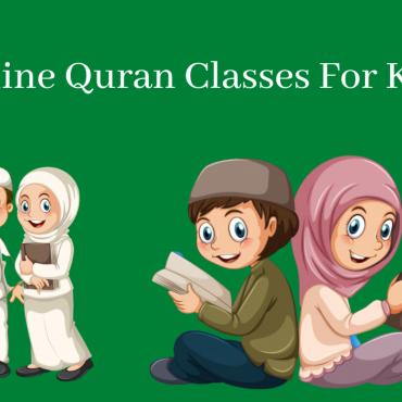 Online Quran Classes Reviews