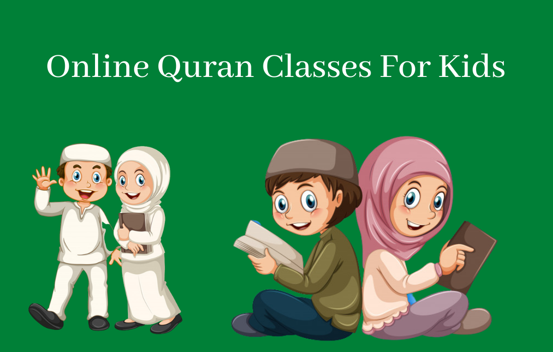 Online Quran Classes Reviews